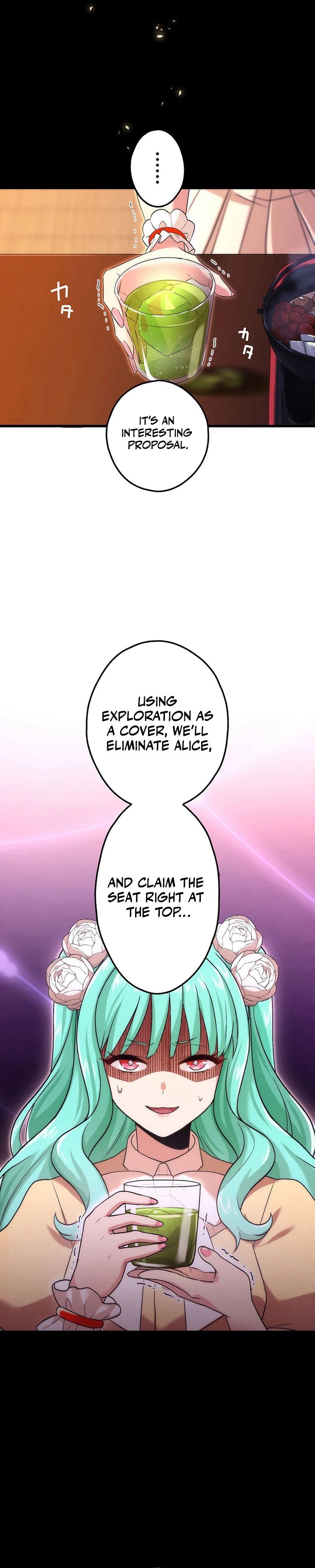 Page 18 of Chapter 36