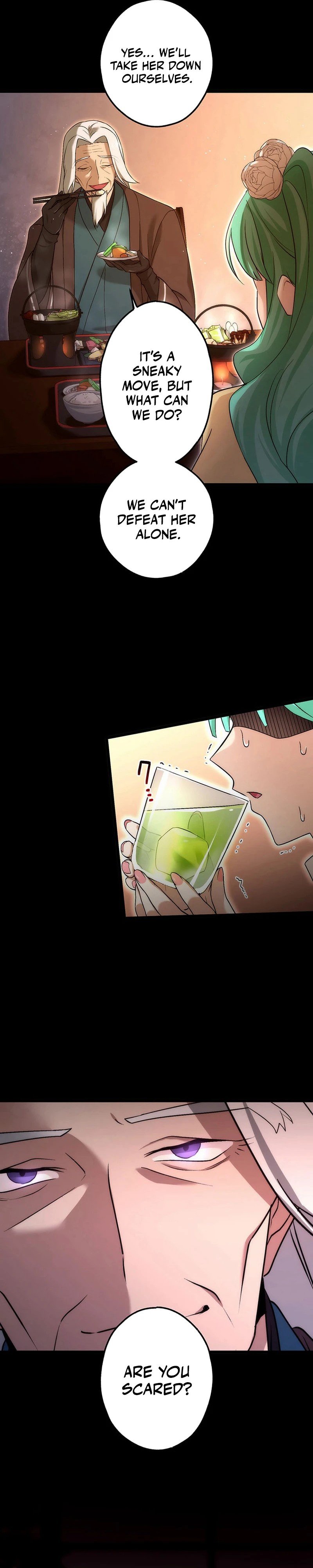 Page 19 of Chapter 36
