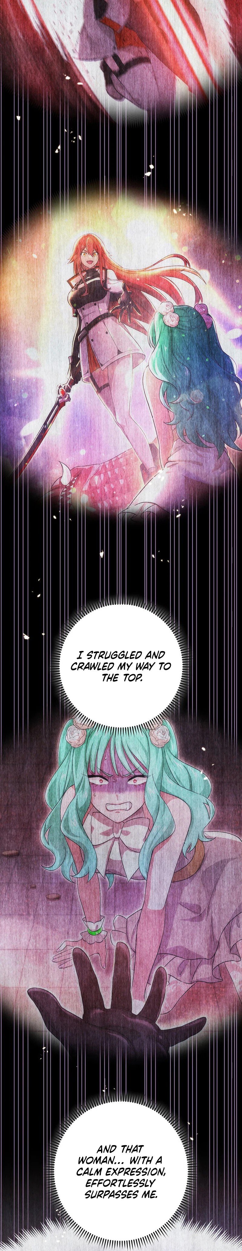 Page 22 of Chapter 36