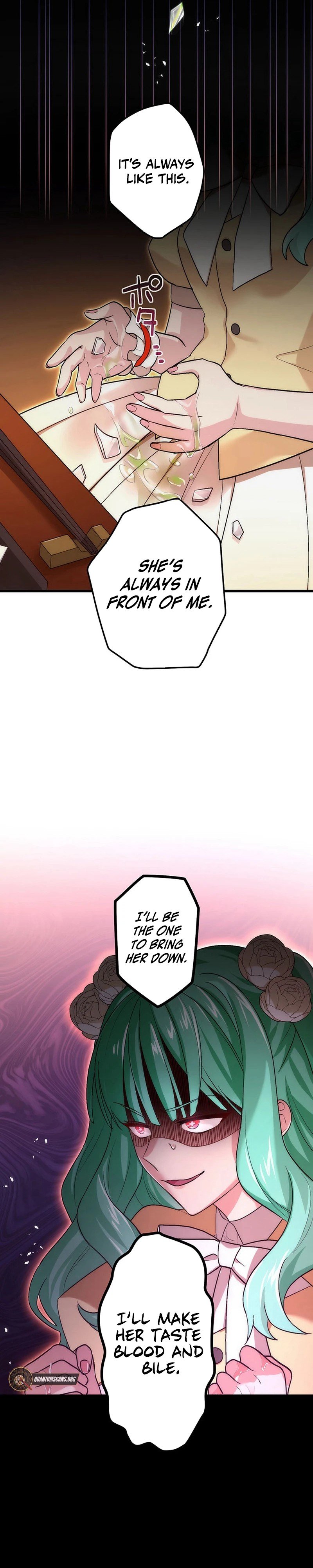 Page 24 of Chapter 36