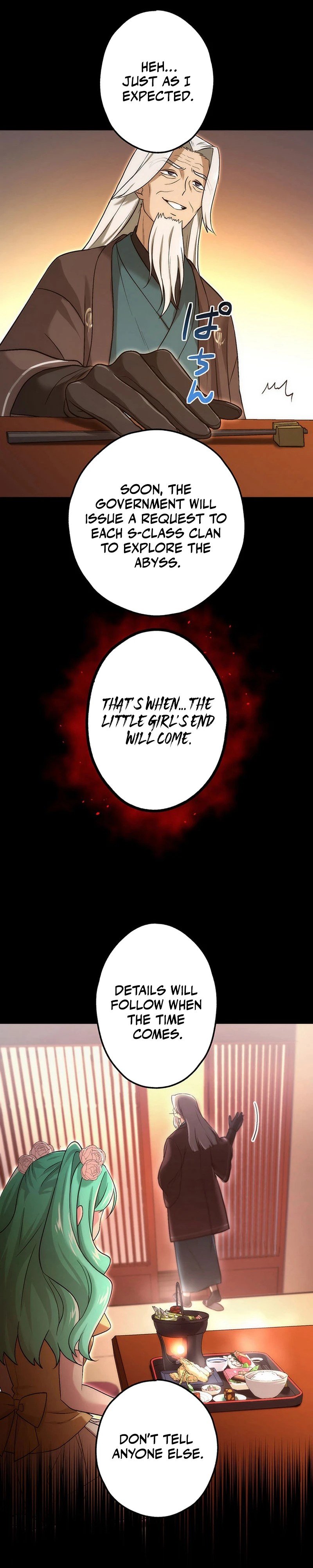 Page 25 of Chapter 36