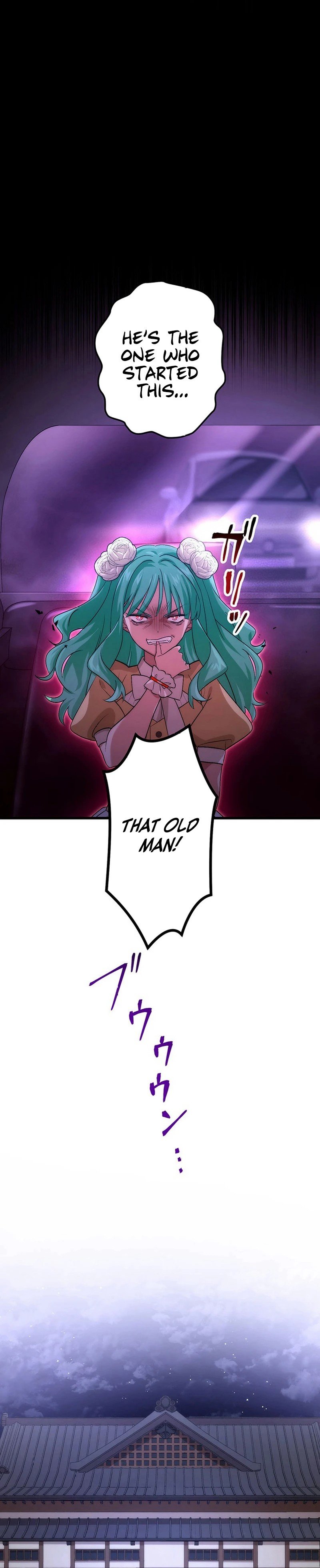 Page 26 of Chapter 36