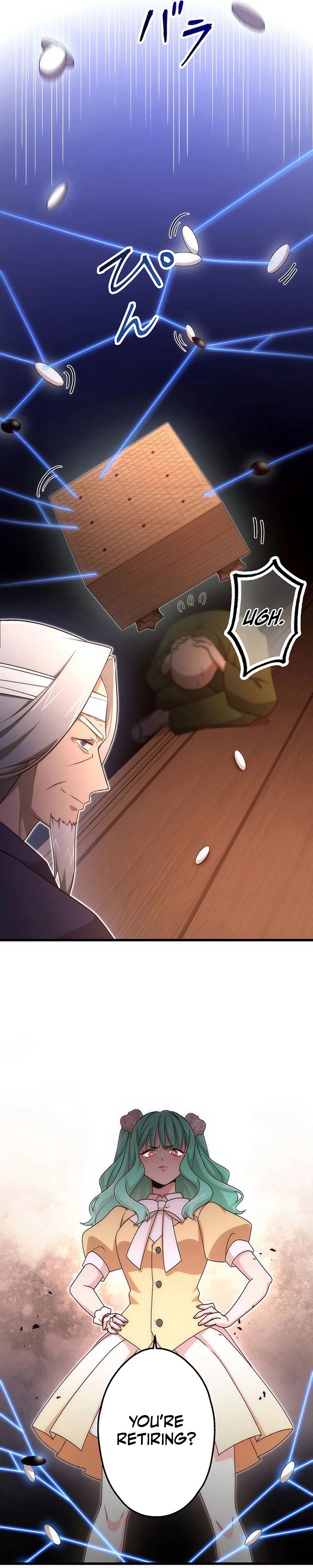 Page 29 of Chapter 36