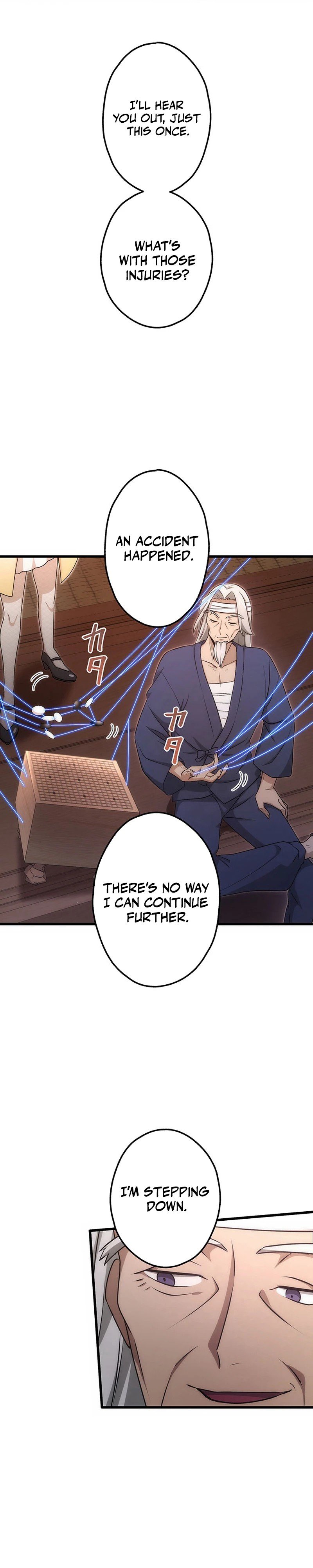 Page 30 of Chapter 36
