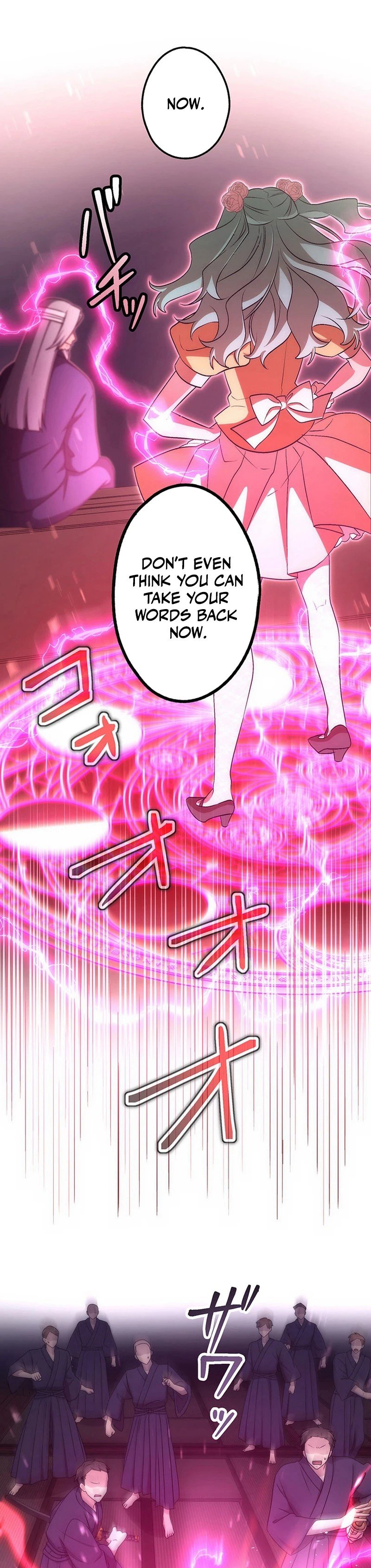 Page 31 of Chapter 36