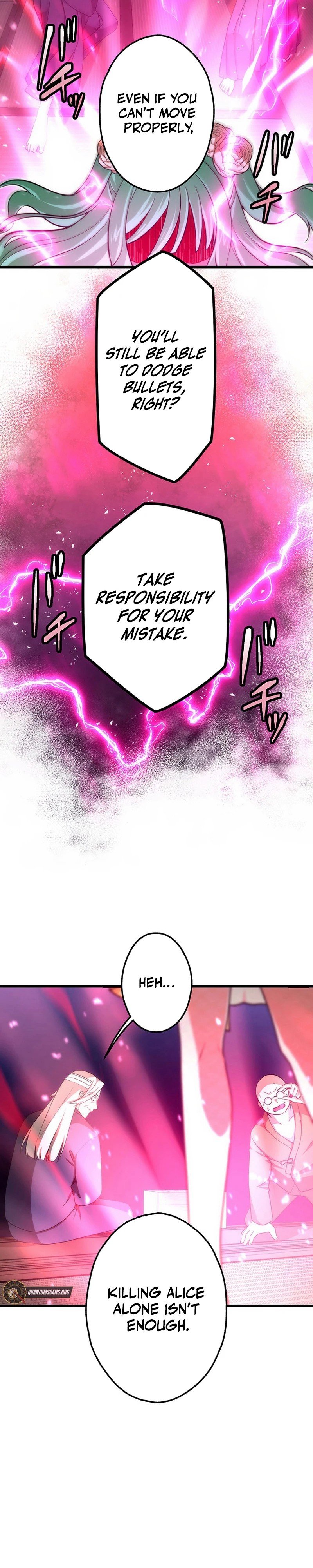 Page 32 of Chapter 36