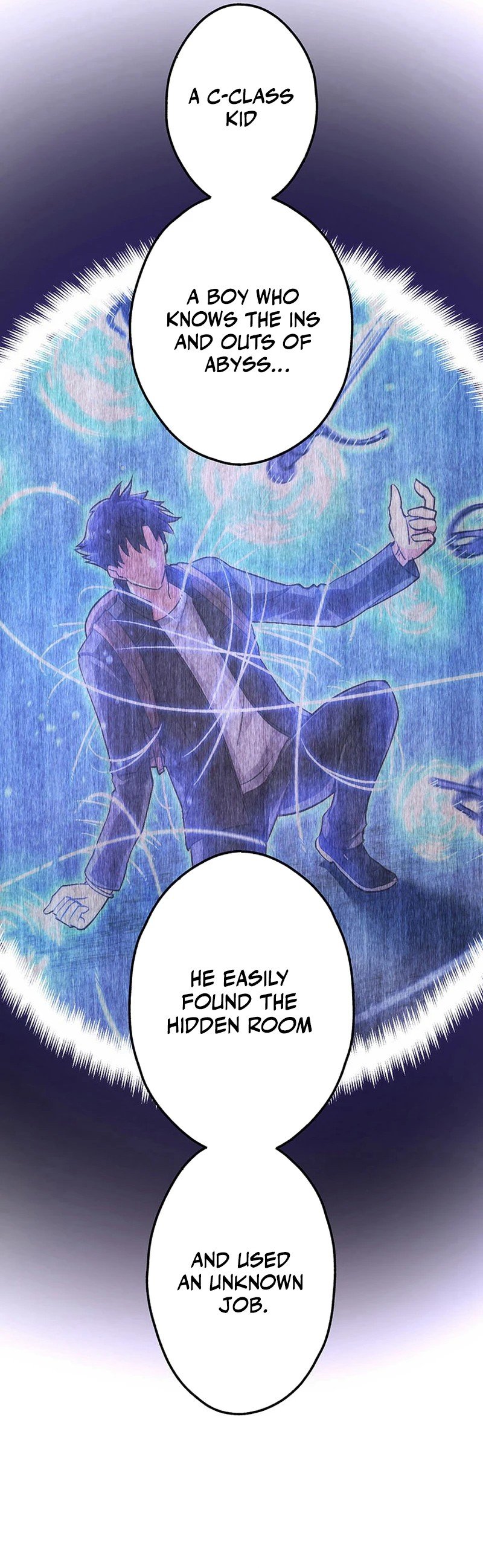 Page 34 of Chapter 36