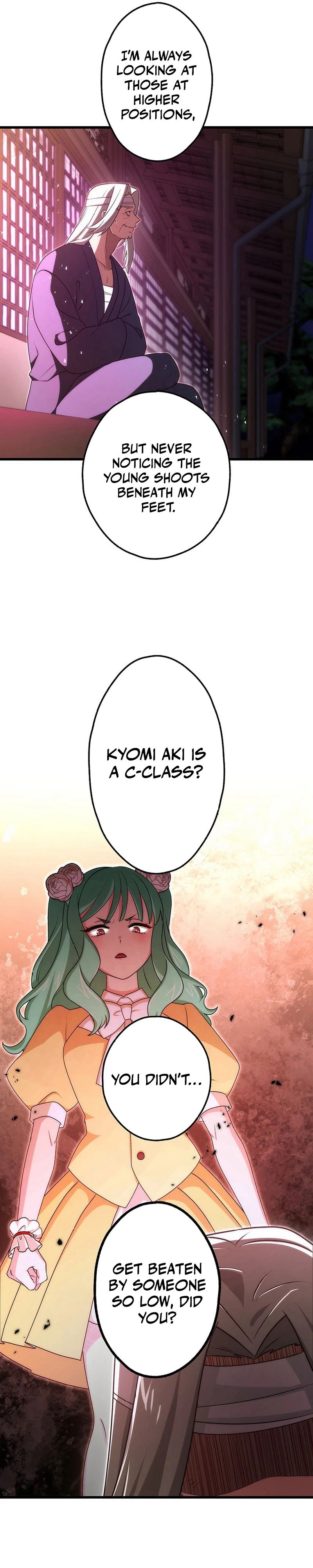 Page 35 of Chapter 36