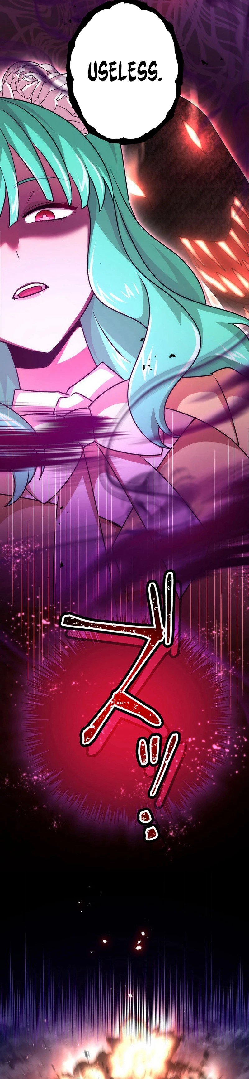 Page 37 of Chapter 36