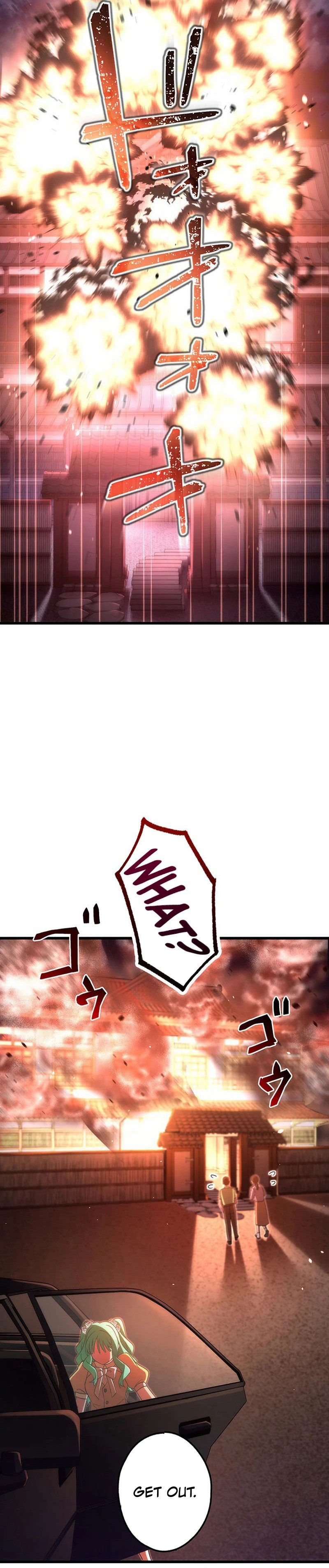 Page 38 of Chapter 36