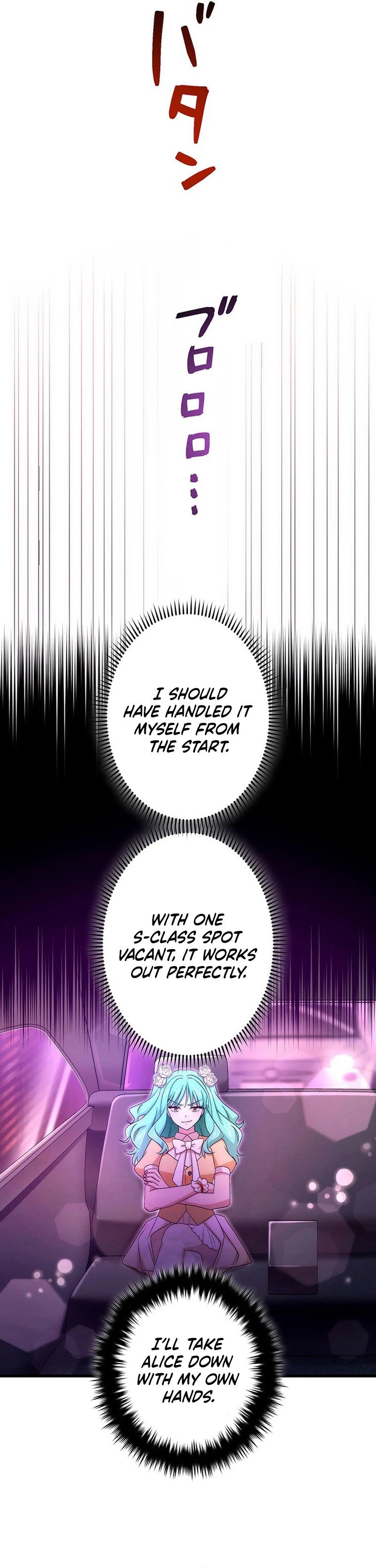 Page 39 of Chapter 36