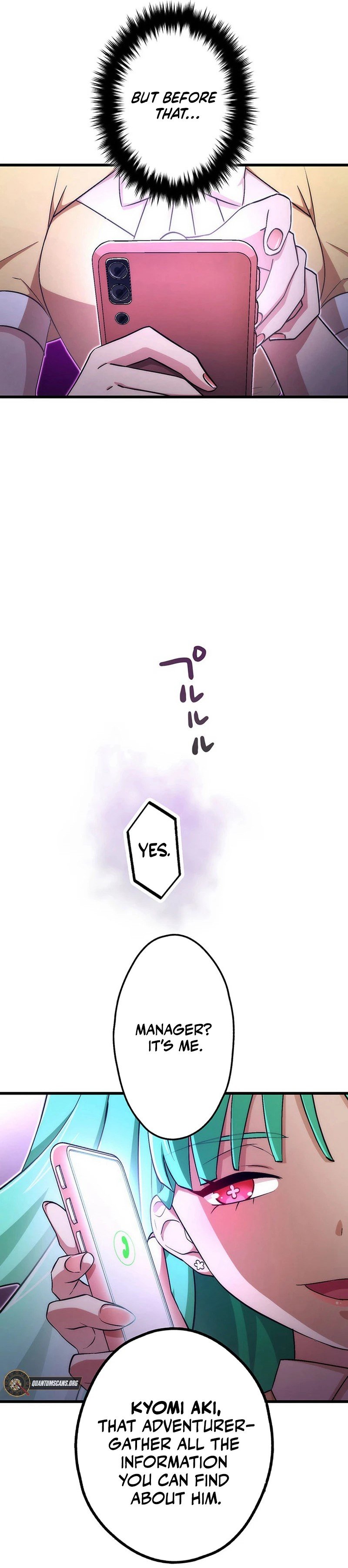 Page 40 of Chapter 36