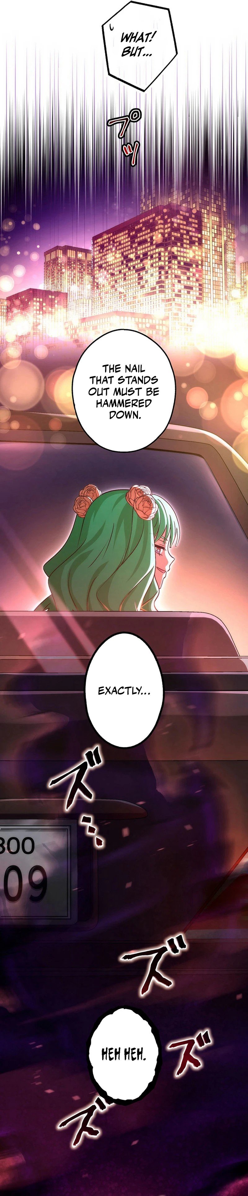 Page 41 of Chapter 36