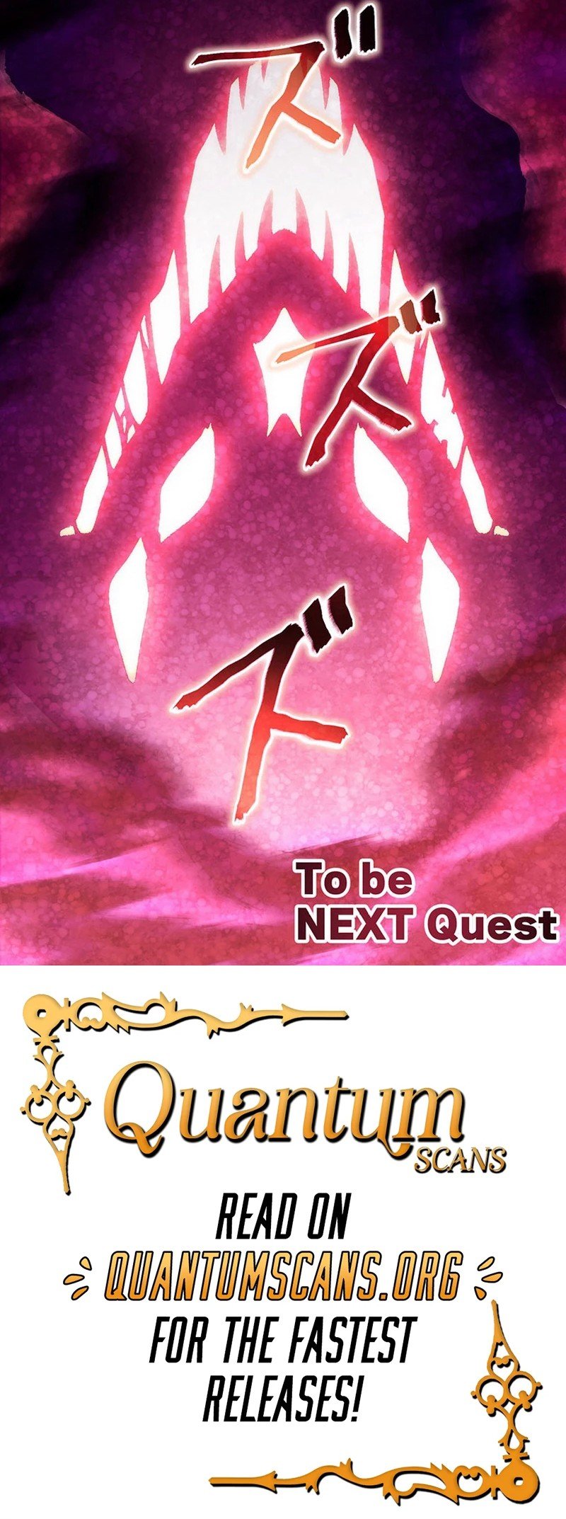 Page 42 of Chapter 36