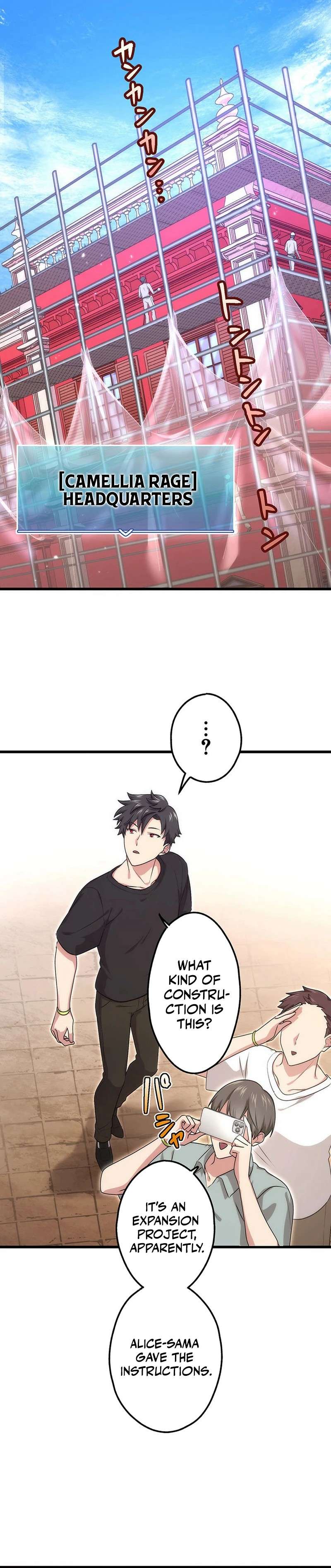 Page 1 of Chapter 37