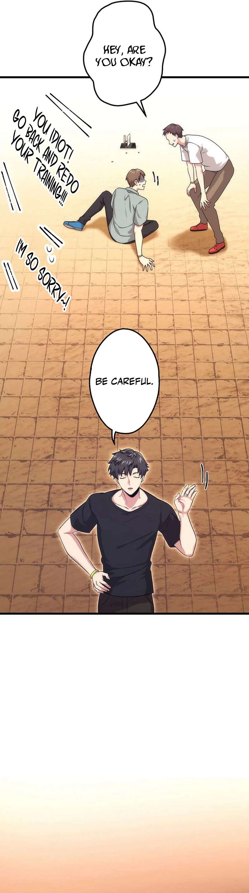 Page 4 of Chapter 37