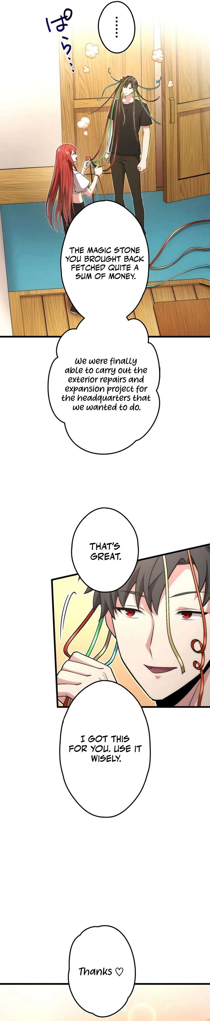Page 7 of Chapter 37