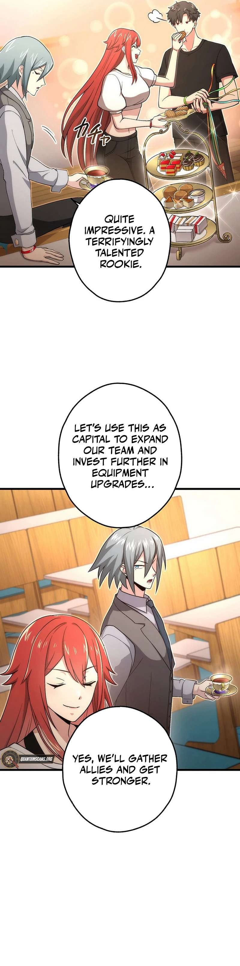 Page 8 of Chapter 37