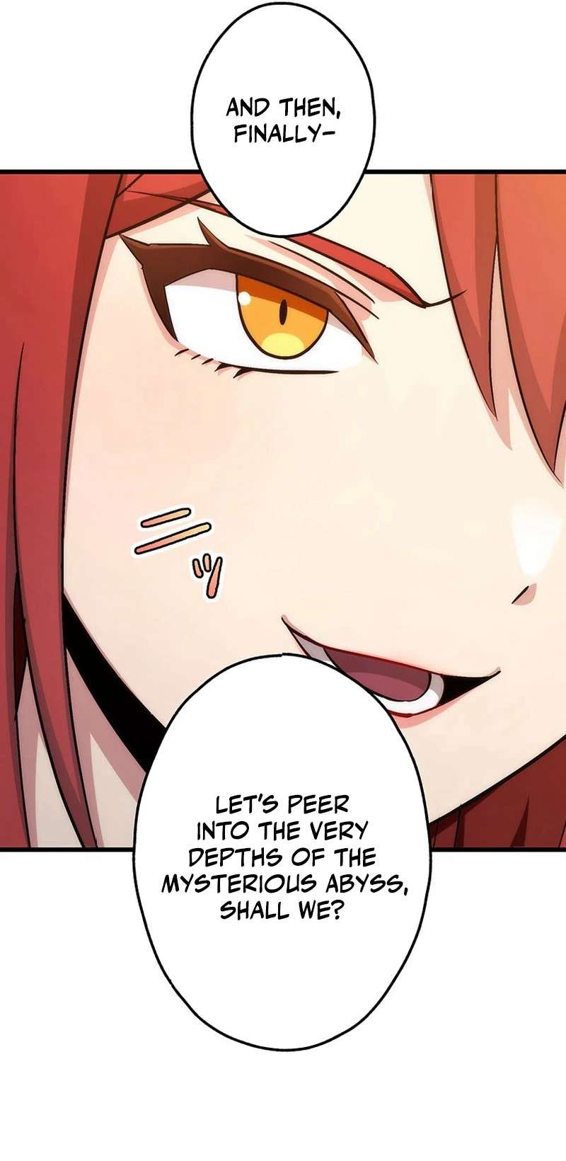 Page 9 of Chapter 37