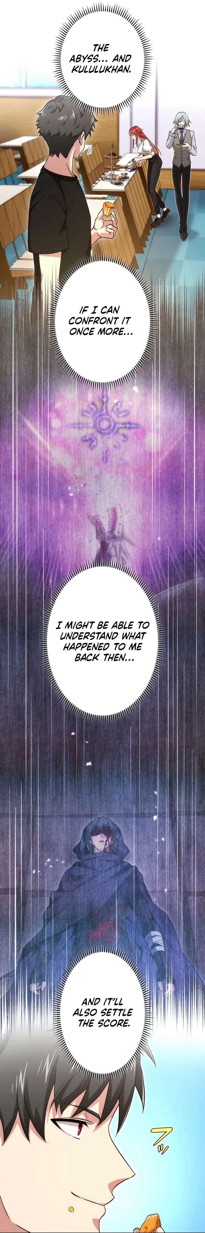 Page 10 of Chapter 37
