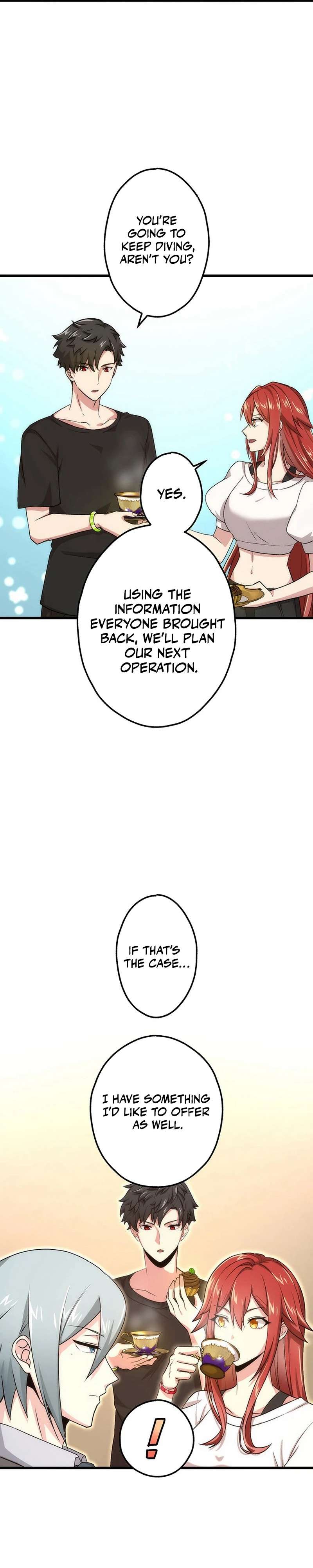 Page 11 of Chapter 37