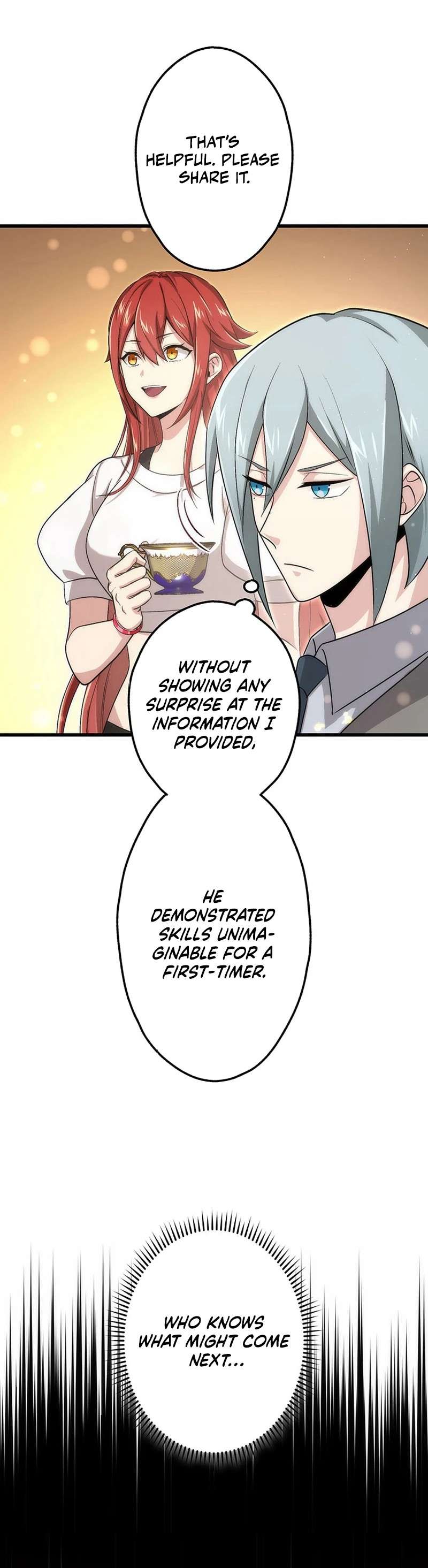 Page 12 of Chapter 37