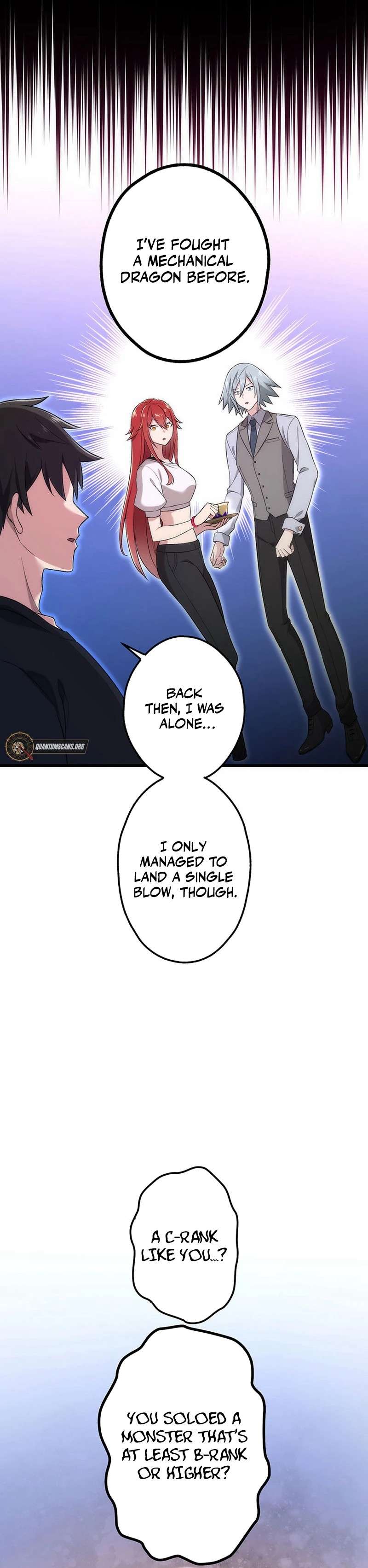 Page 13 of Chapter 37