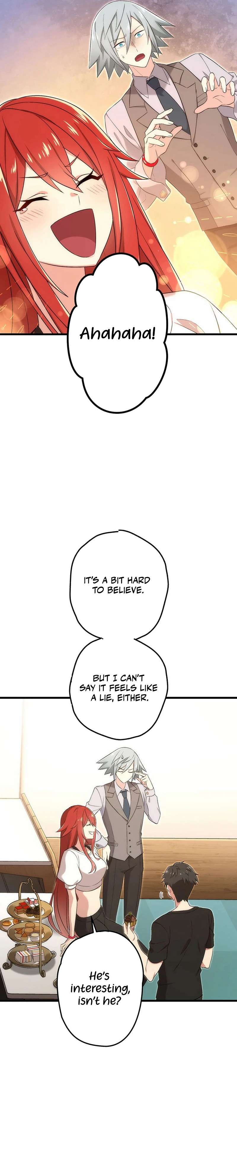 Page 14 of Chapter 37