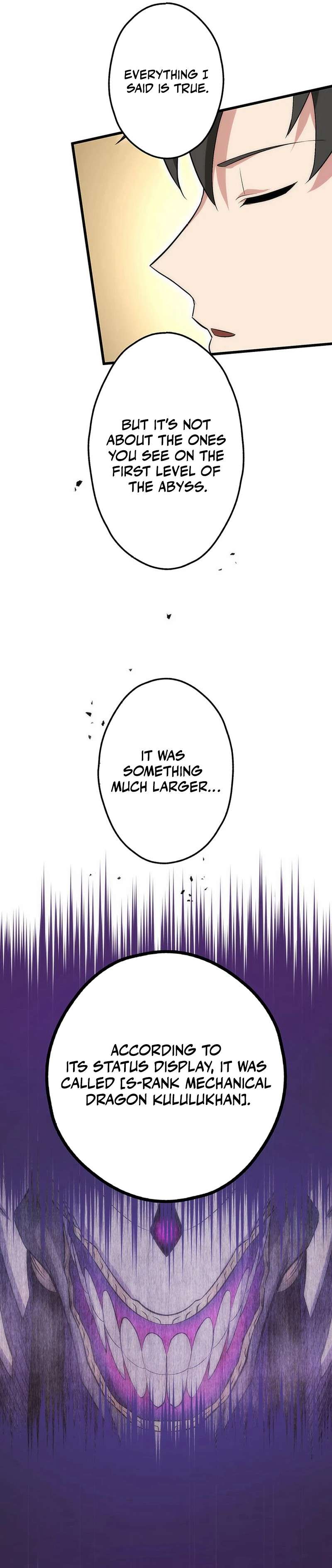 Page 15 of Chapter 37
