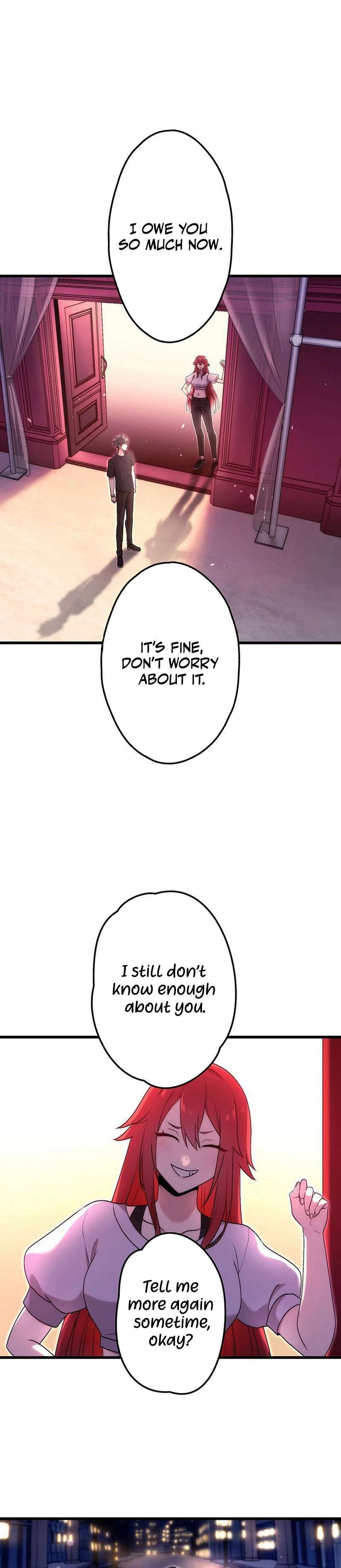 Page 18 of Chapter 37