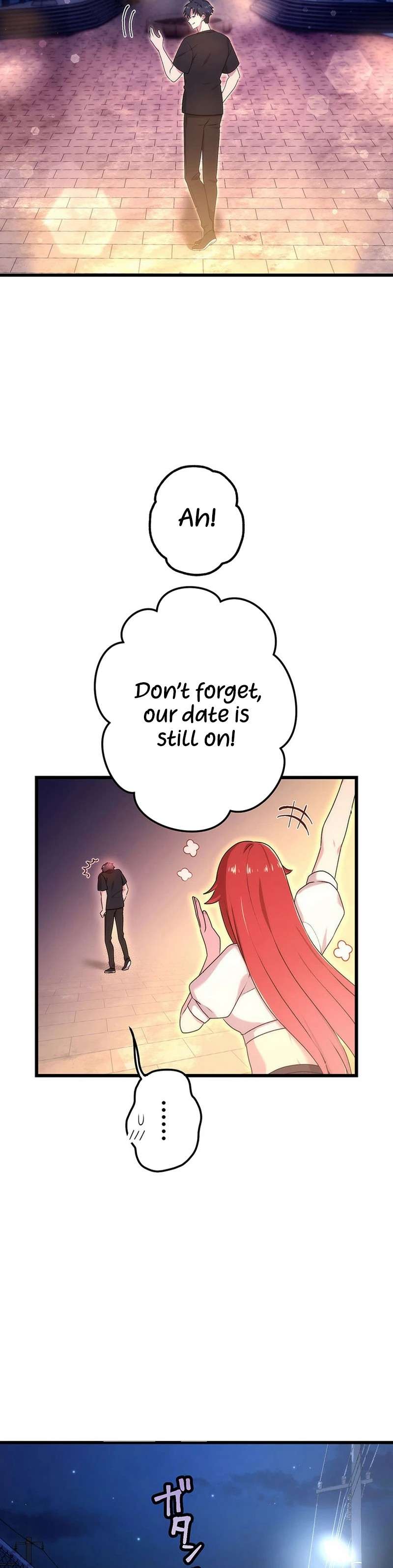 Page 19 of Chapter 37