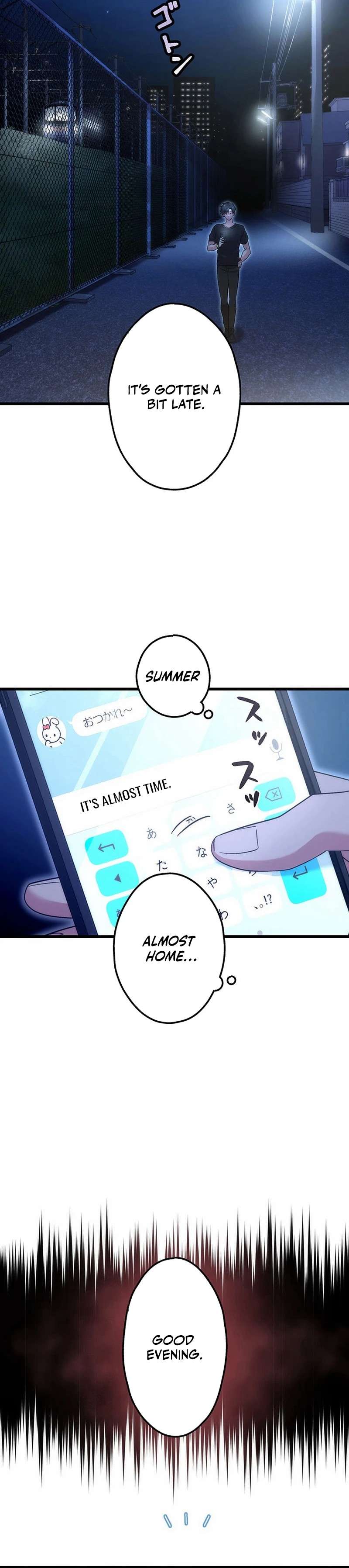 Page 20 of Chapter 37
