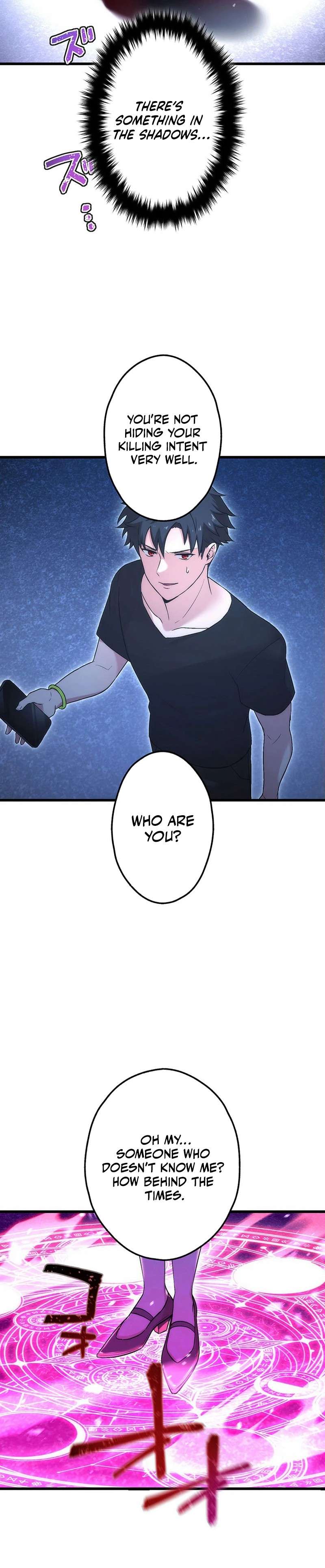 Page 22 of Chapter 37