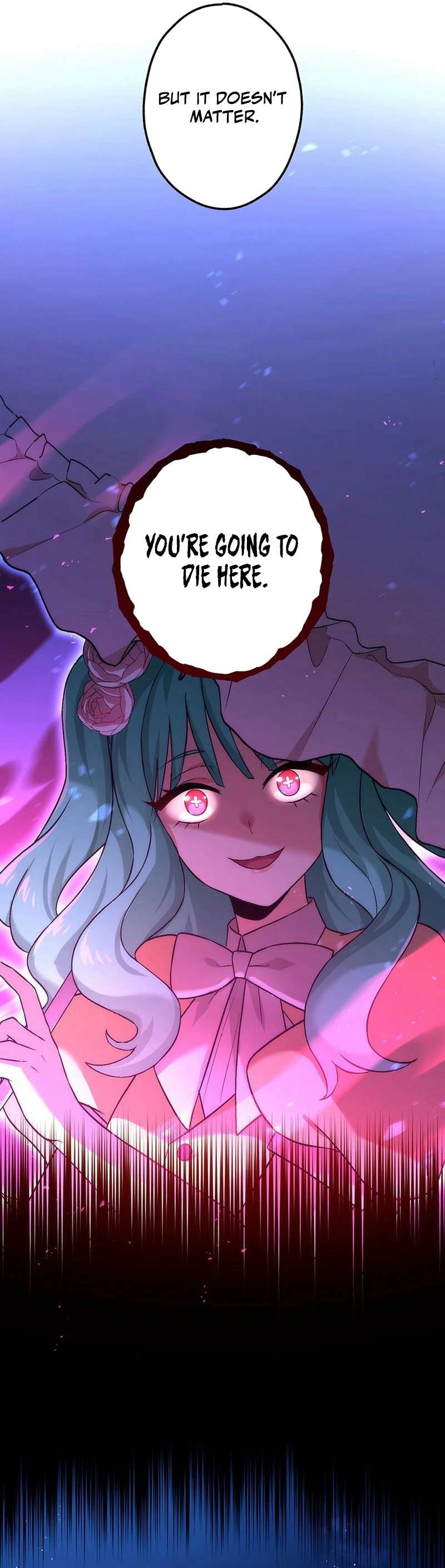 Page 23 of Chapter 37
