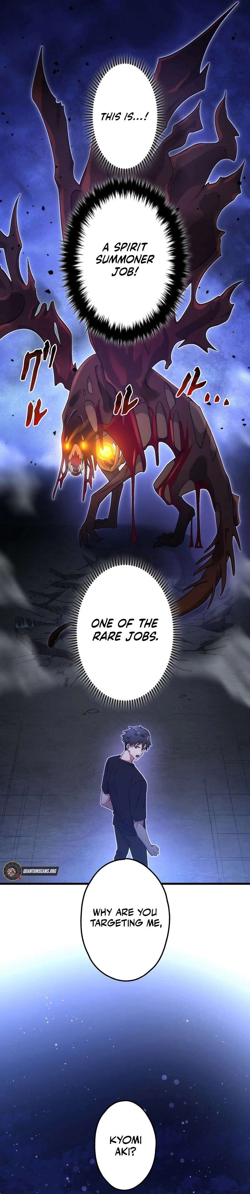 Page 25 of Chapter 37
