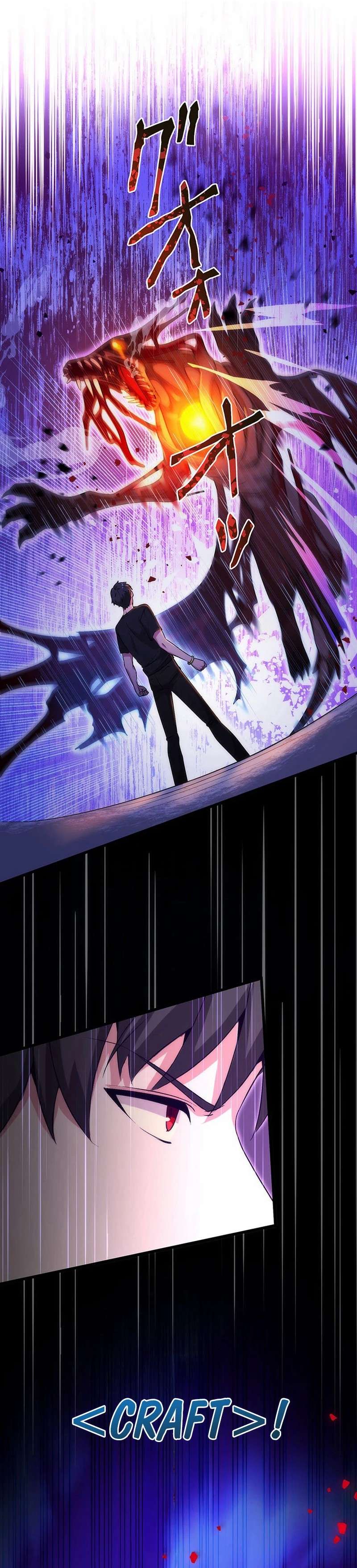 Page 27 of Chapter 37