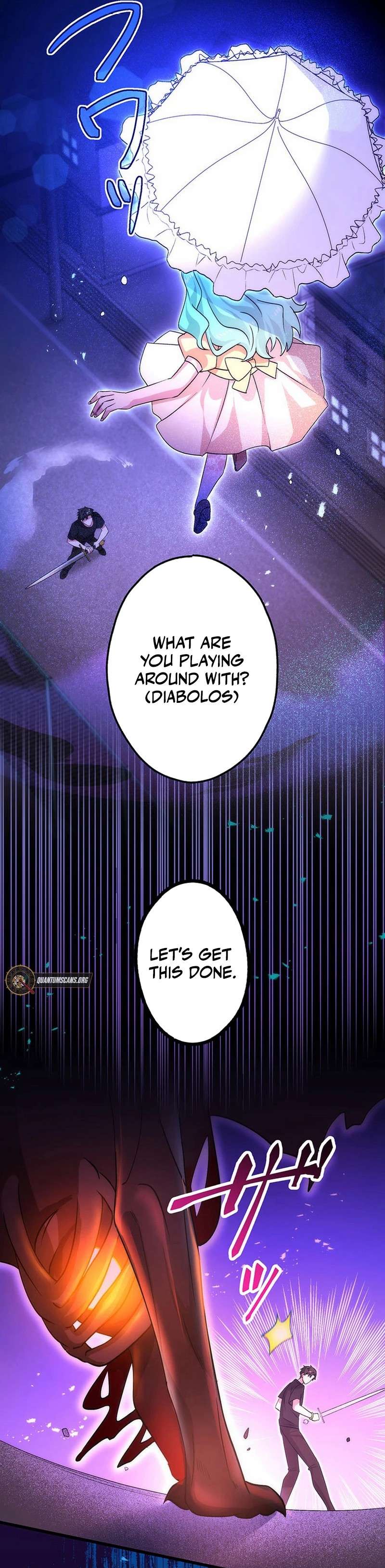 Page 30 of Chapter 37