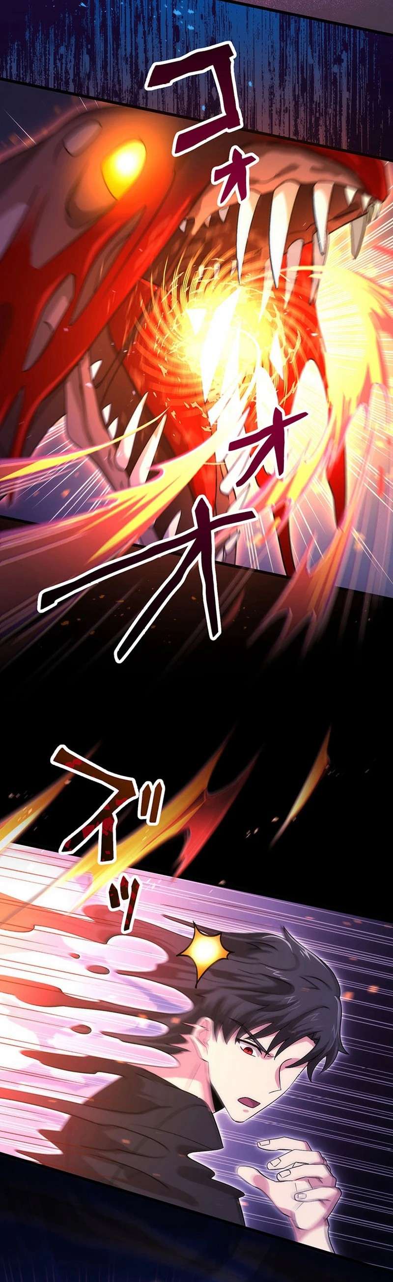 Page 31 of Chapter 37