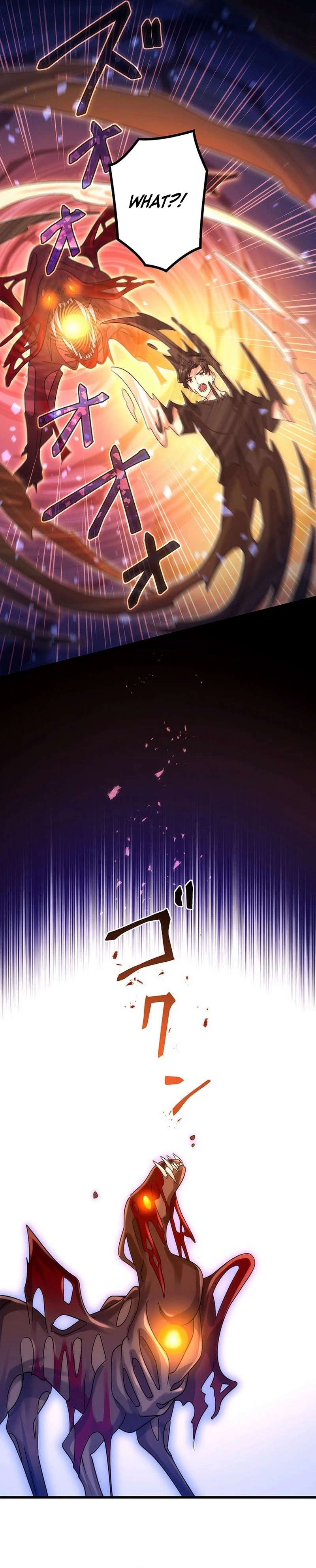 Page 32 of Chapter 37