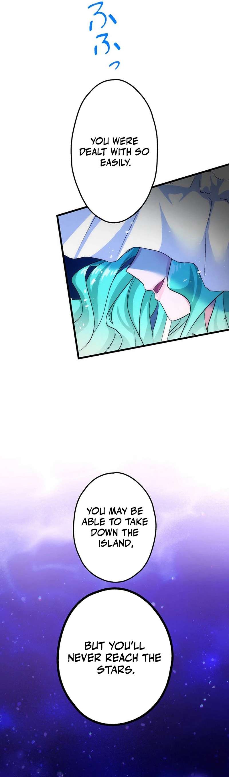 Page 33 of Chapter 37