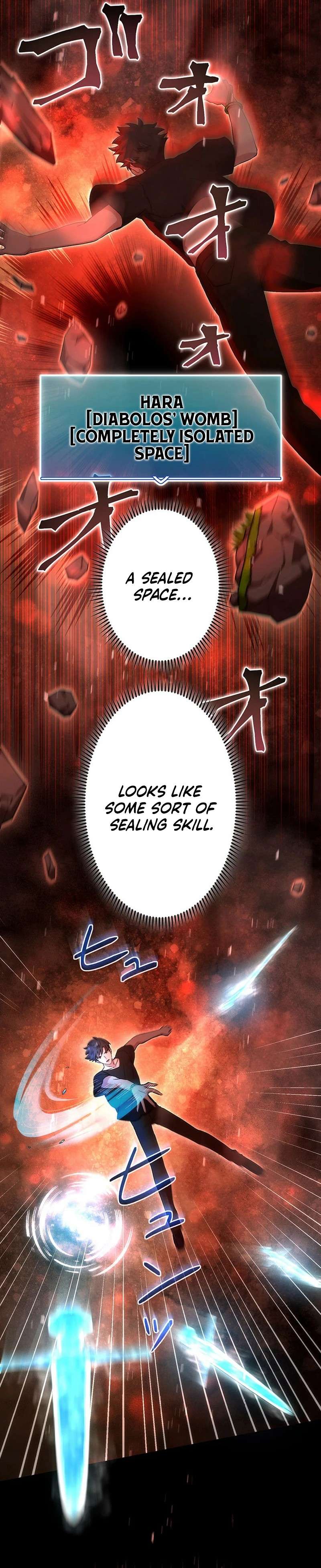 Page 36 of Chapter 37