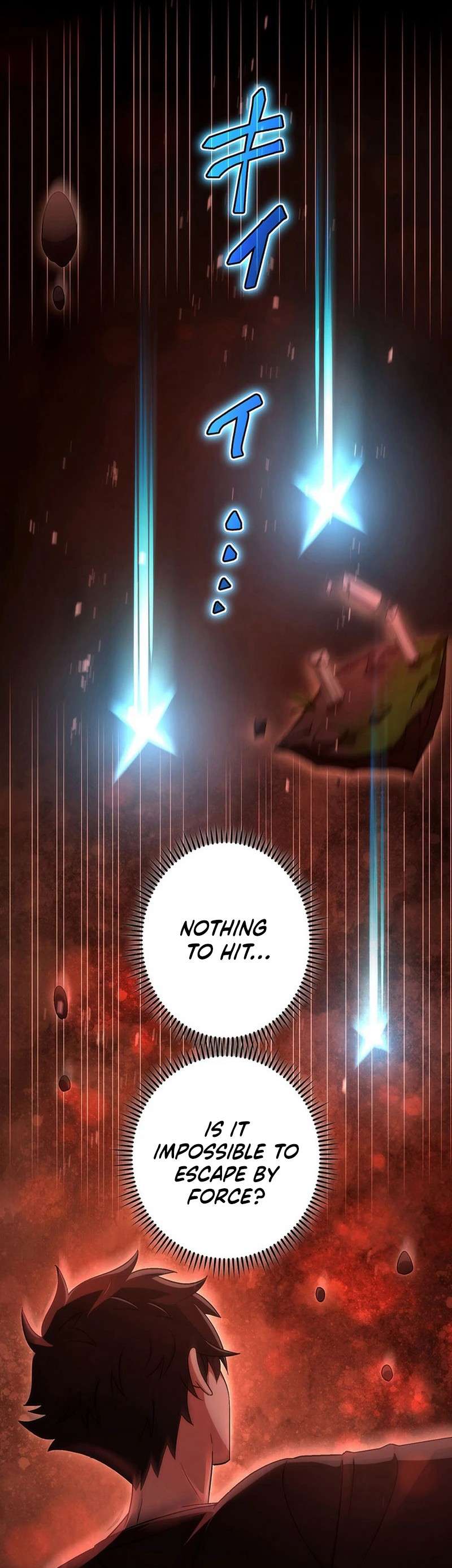 Page 37 of Chapter 37