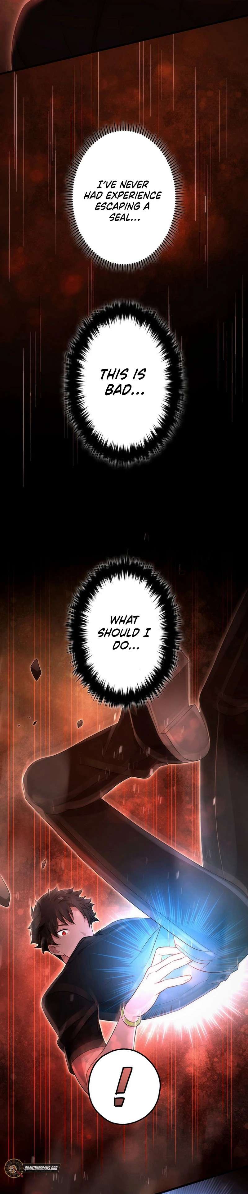 Page 38 of Chapter 37