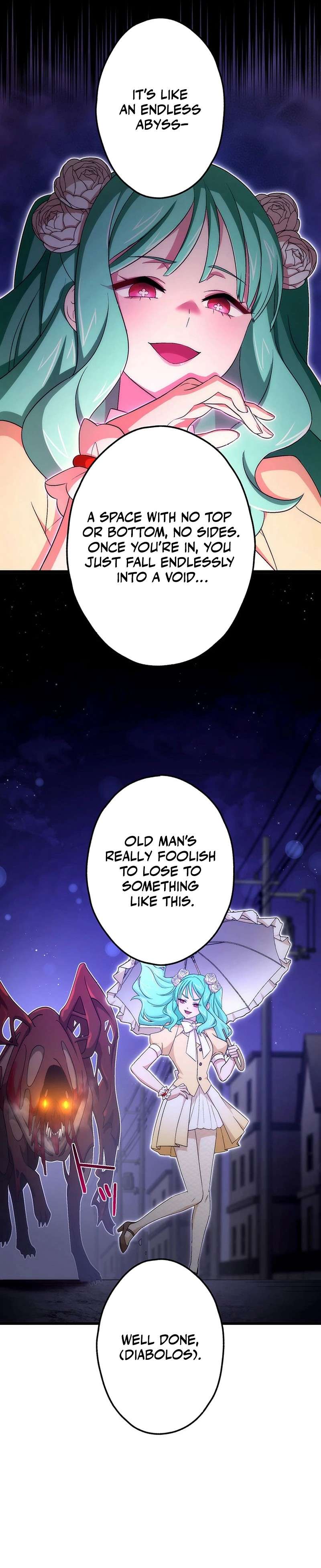 Page 40 of Chapter 37