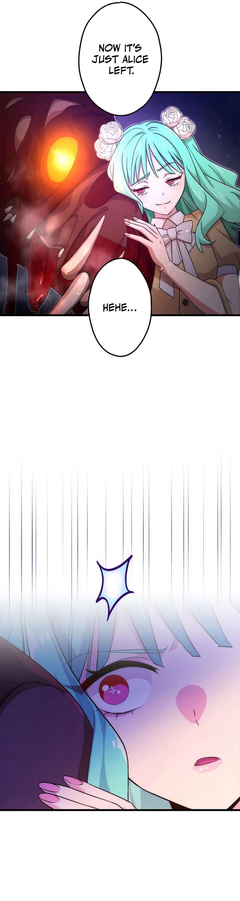 Page 41 of Chapter 37