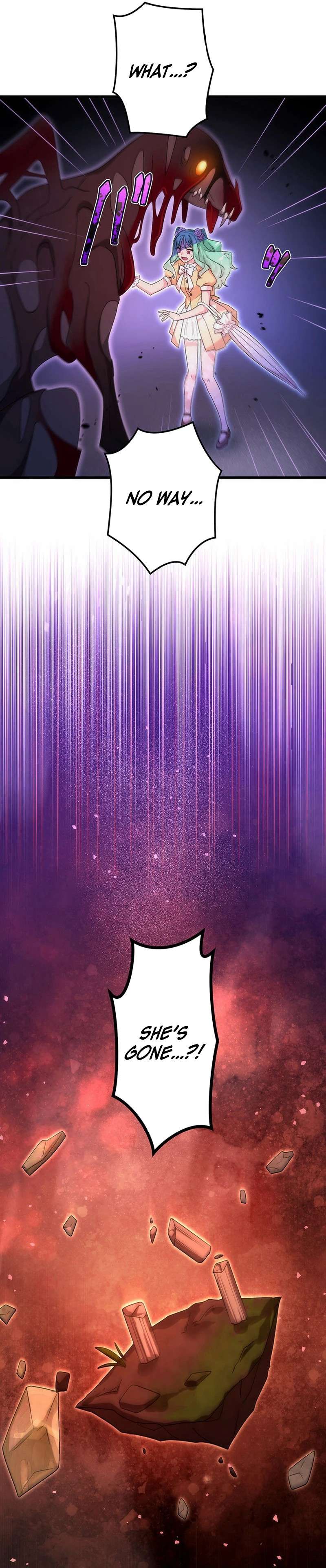 Page 42 of Chapter 37
