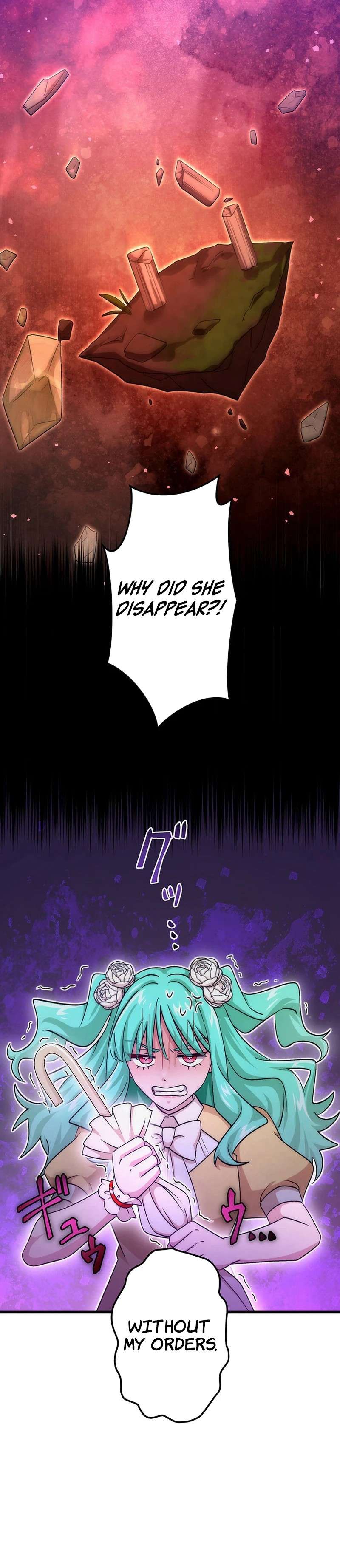 Page 1 of Chapter 38
