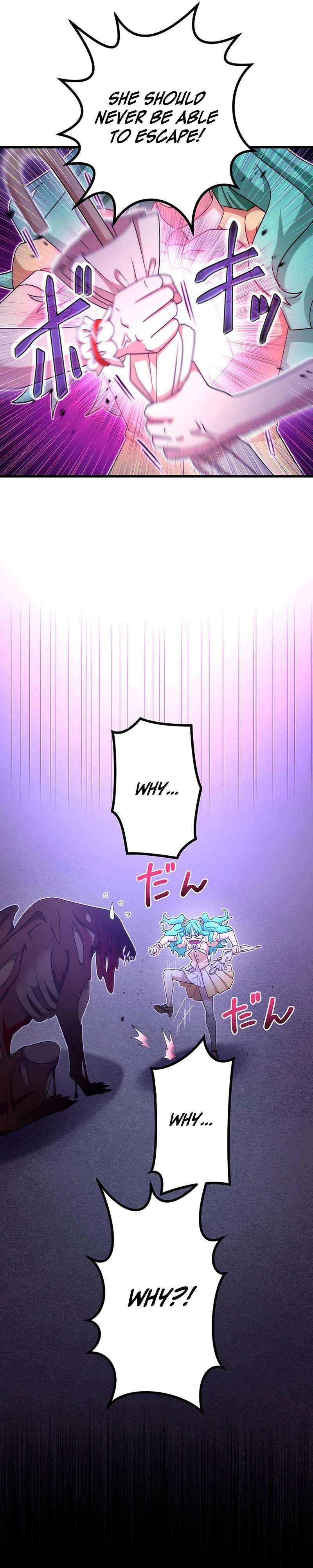 Page 2 of Chapter 38