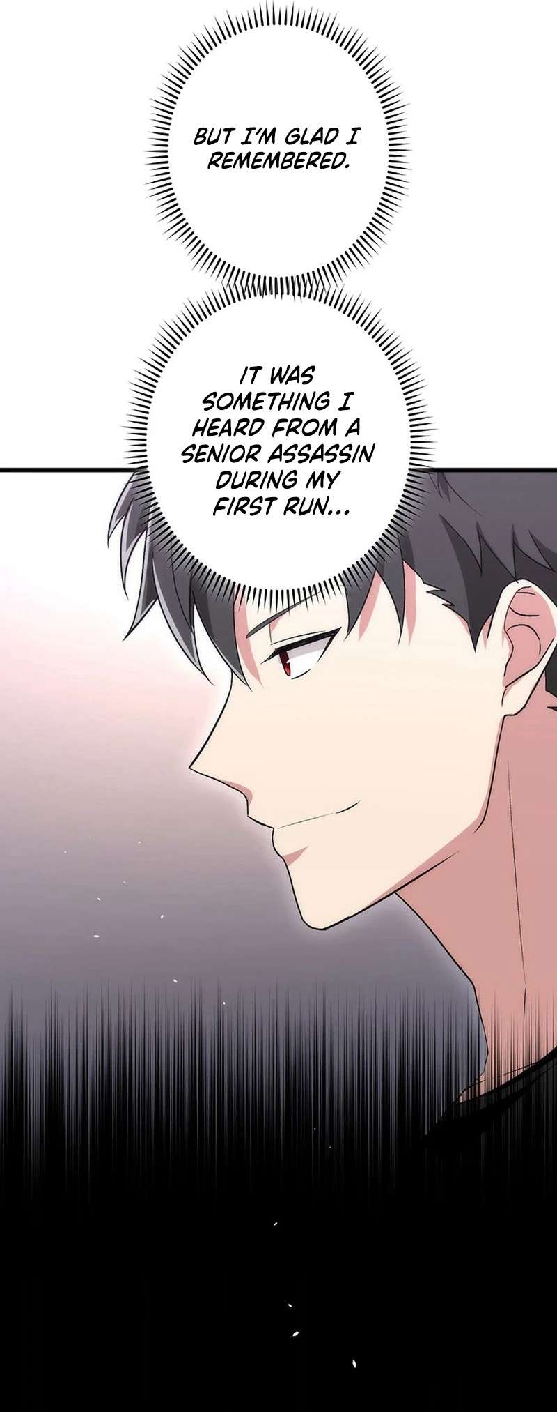 Page 5 of Chapter 38