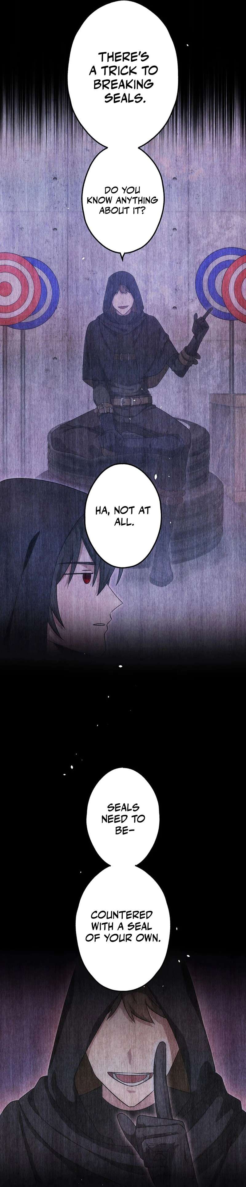 Page 6 of Chapter 38